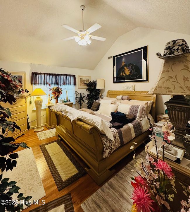114 Vineyard Dr, House other with 3 bedrooms, 2 bathrooms and 3 parking in Camden NC | Image 11