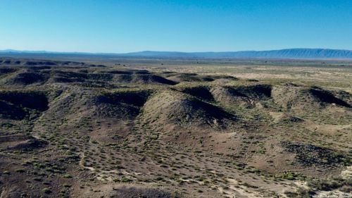 TBD Tbd, Presidio, TX, 79845 | Card Image