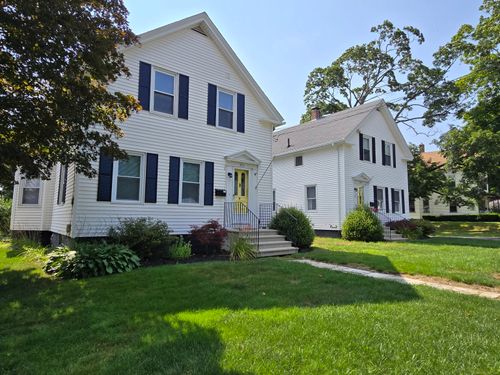 85A Maple St, Killingly, CT, 06239 | Card Image