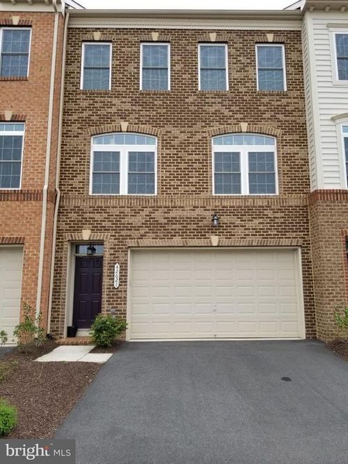 42621 Harlow Meadows Ter, STERLING, VA, 20166-2635 | Card Image