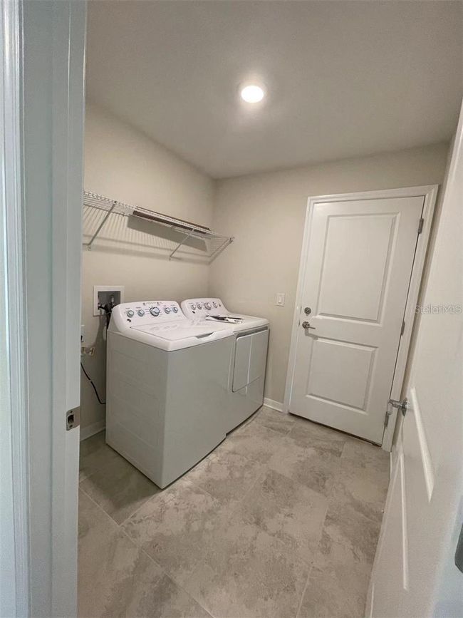 1832 Ancestry Trl, House other with 5 bedrooms, 3 bathrooms and null parking in KISSIMMEE FL | Image 14
