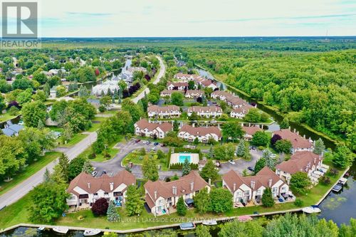 1-11 Laguna Pky, Ramara, ON, L0K1B0 | Card Image