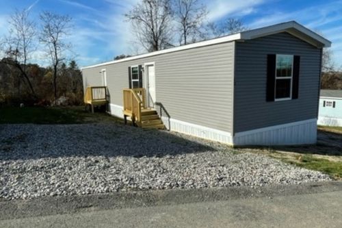 trlr-10a-321 Beallsville Rd, Bentleyville, PA, 15314-1571 | Card Image
