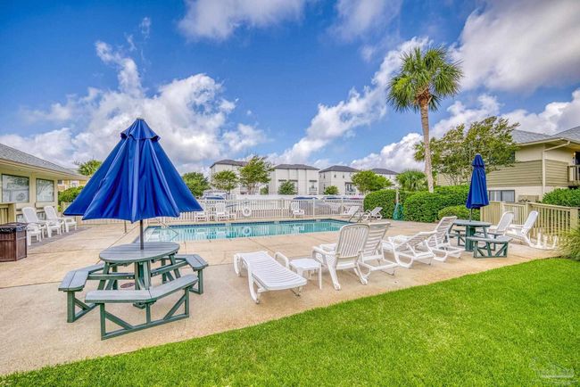 D - 64 Cross Creek Rd, Condo with 1 bedrooms, 1 bathrooms and null parking in Miramar Beach FL | Image 38