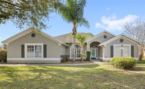 496 Terranova St, WINTER HAVEN, FL, 33884-3430 | Card Image