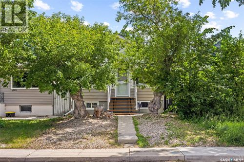 2167 Lindsay St, Regina, SK, S4N3C1 | Card Image