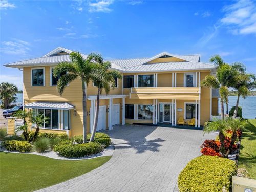 2012 Spyglass Ln, New Smyrna Beach, FL, 32169-2070 | Card Image