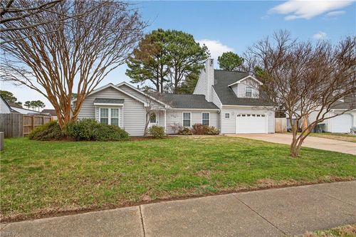 5 Easthill Ct, Hampton, VA, 23664-1546 | Card Image