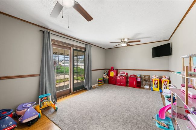 3215 King Richard Dr, House other with 4 bedrooms, 2 bathrooms and null parking in Parma OH | Image 11