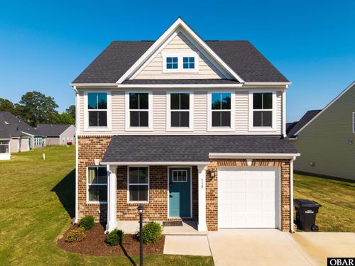 118 Spoonbill Loop, Elizabeth City, NC, 27909-7970 | Card Image