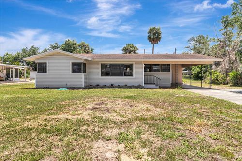 1149 Bloxam Avenue, CLERMONT, FL, 34711 | Card Image