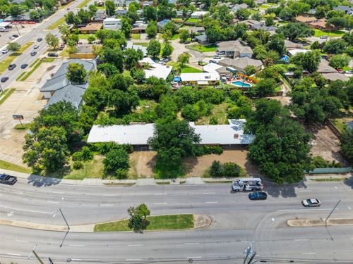3658 Walnut Hill Lane Lane, Dallas, TX, 75229 | Card Image