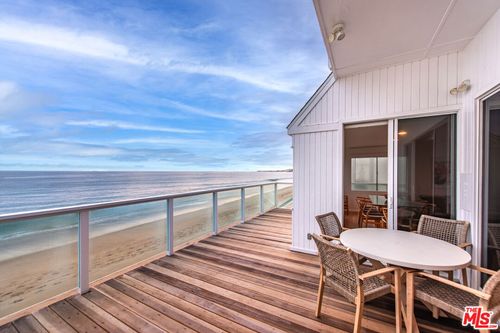 21938 Pacific Coast Hwy, Malibu, CA, 90265 | Card Image
