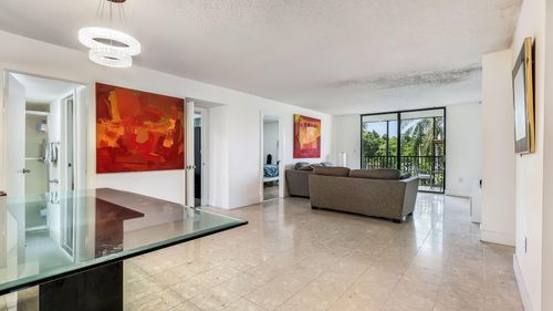 217-900 Ne 195th Street, Miami, FL, 33179 | Card Image