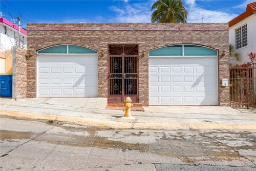 7 Calle Opalo, Aguadilla, PR, 00603 | Card Image