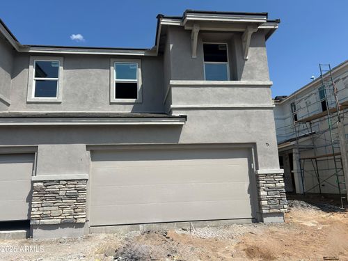 5838 E Zachary Dr, Phoenix, AZ, 85054-5843 | Card Image