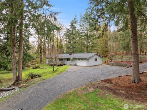 13425 N Echo Lake Rd, Snohomish, WA, 98296-6193 | Card Image