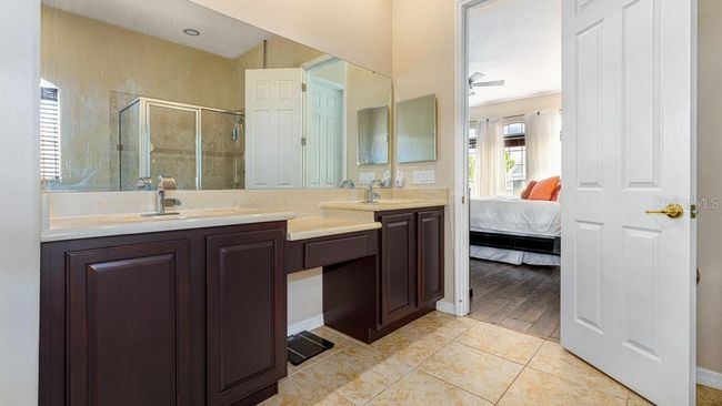 2257 Cedar Garden Dr, House other with 4 bedrooms, 3 bathrooms and null parking in Orlando FL | Image 19