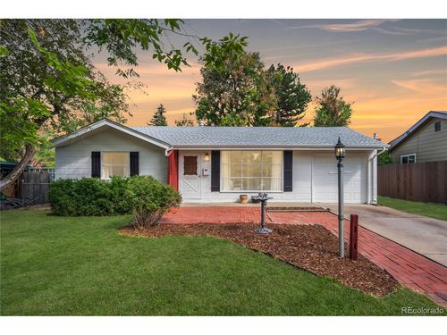 1304 S Hudson St, Denver, CO, 80222-3512 | Card Image