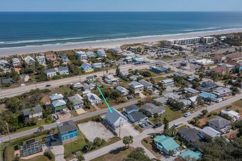 6832 Middleton Ave, ST AUGUSTINE, FL, 32080-8164 | Card Image