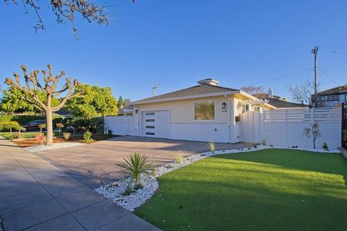 114 Cumulus Ave, Sunnyvale, CA, 94087-1447 | Card Image