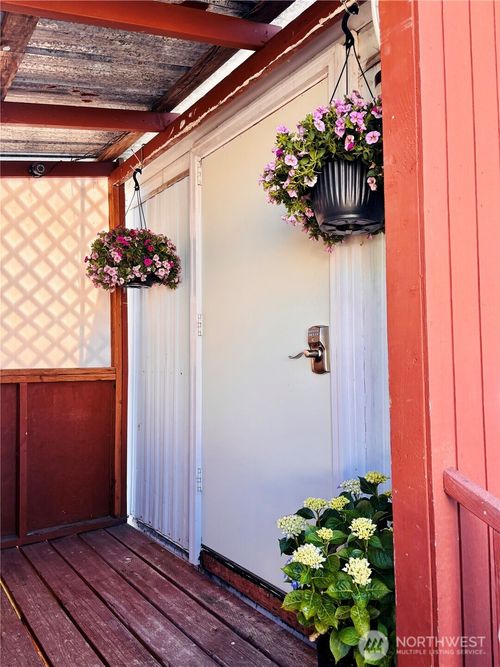 trlr-33-545 Hendricks St, Port Townsend, WA, 98368-3092 | Card Image