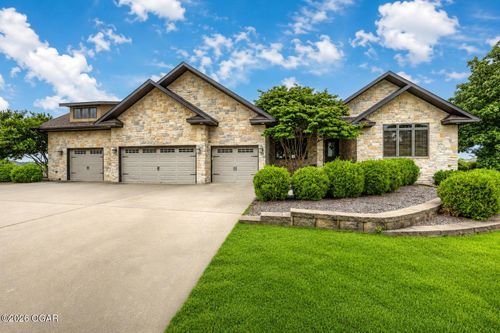 3302 Sunset Drive, Joplin, MO, 64804 | Card Image