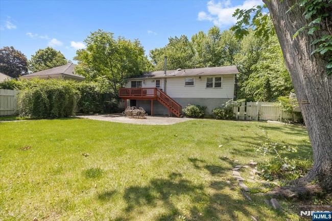297 Genesee Ave, House other with 4 bedrooms, 3 bathrooms and null parking in Englewood NJ | Image 29