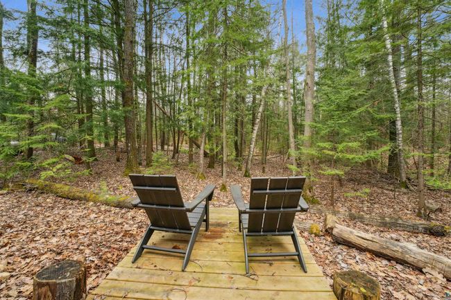 37475 Sophie Ln, House other with 1 bedrooms, 1 bathrooms and null parking in Bayfield WI | Image 13