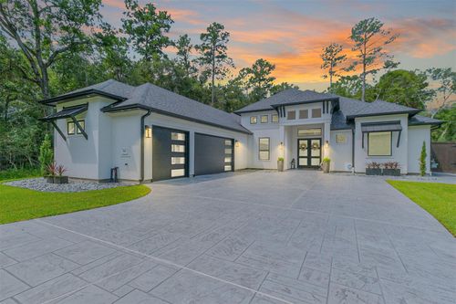 811 Parthenon Pl, New Caney, TX, 77357-3273 | Card Image
