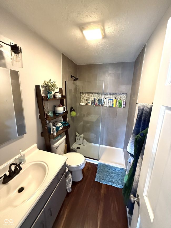 Primary Bath | Image 13