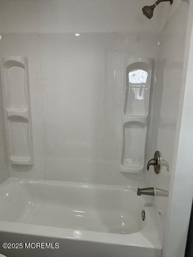 12 Sams Court, House other with 2 bedrooms, 1 bathrooms and null parking in Hazlet NJ | Image 13