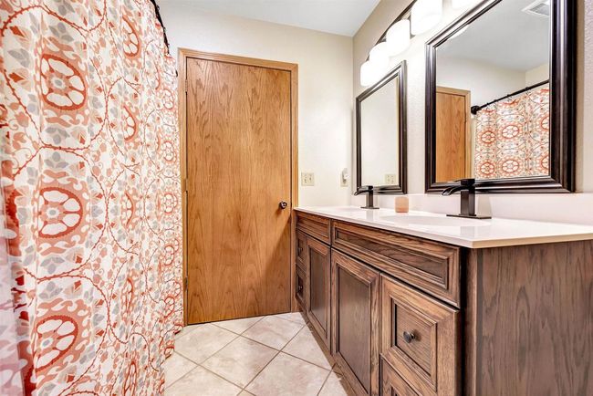 209 Redwood Lane, House other with 4 bedrooms, 3 bathrooms and null parking in FRANCIS CREEK WI | Image 16