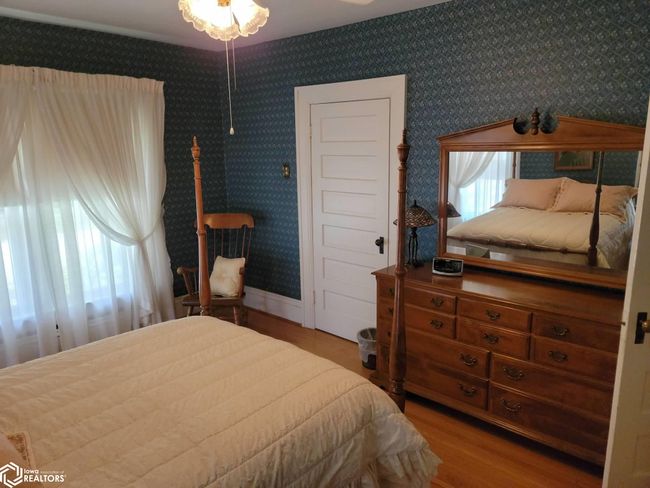 703 W Broadway St, House other with 5 bedrooms, 3 bathrooms and null parking in Eagle Grove IA | Image 83