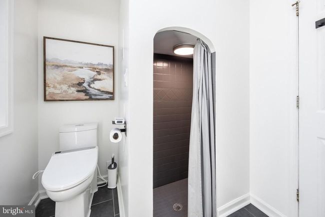 3998 Oyster Shell Ln, House other with 4 bedrooms, 3 bathrooms and null parking in BIVALVE MD | Image 40