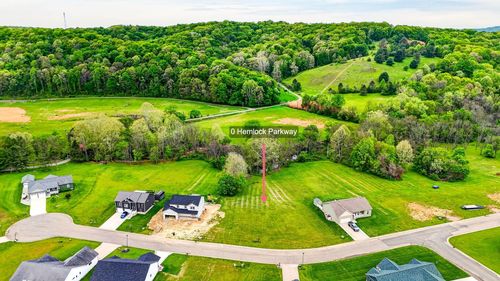 lot-42-0 Hemlock Parkway, Logan, OH, 43138 | Card Image
