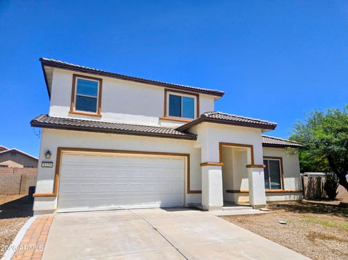 1229 Questa Ct, Sierra Vista, AZ, 85635-4531 | Card Image