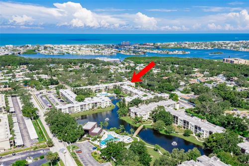 apt-5114-14130 Rosemary Ln, LARGO, FL, 33774-2931 | Card Image