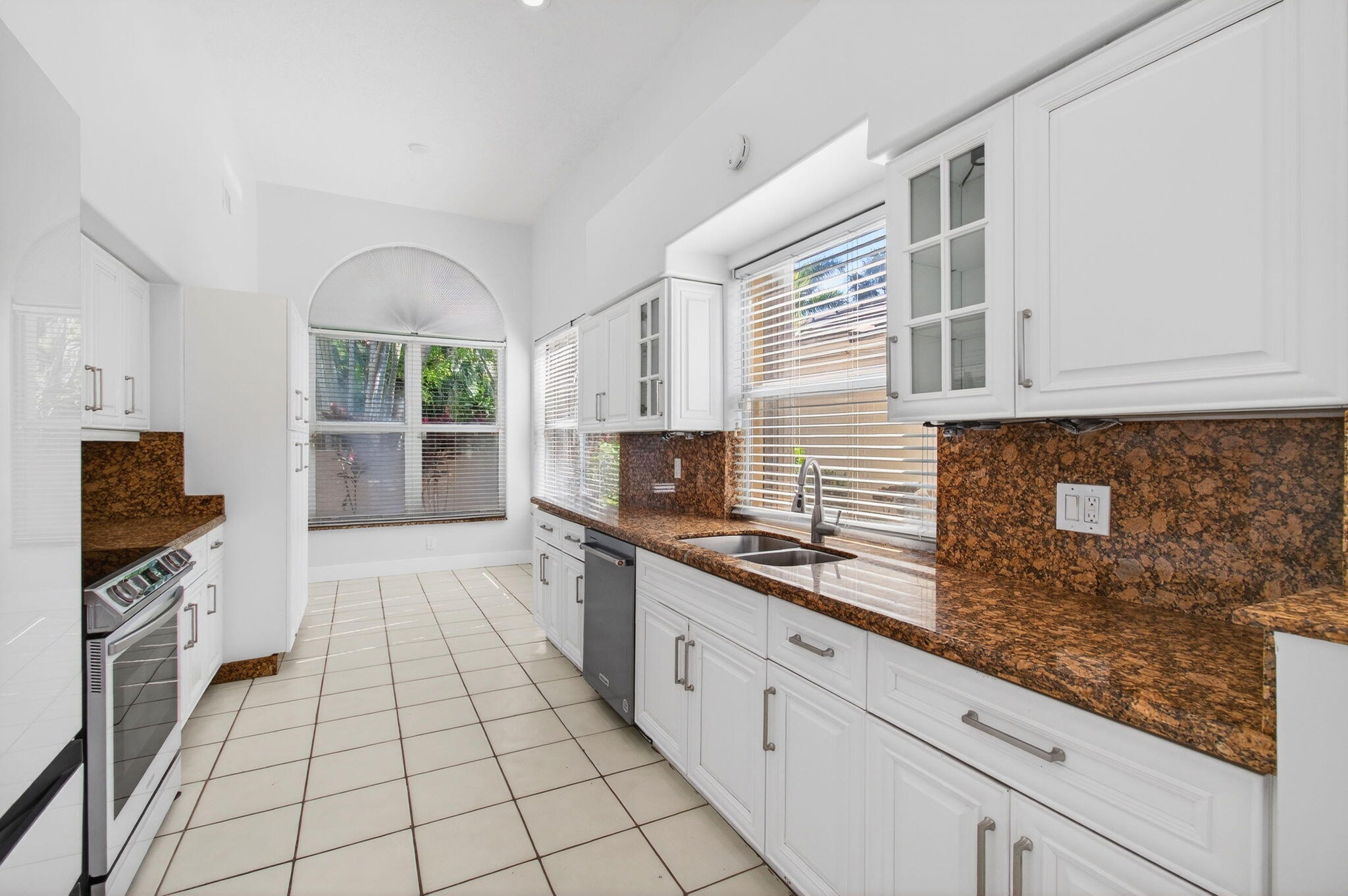 Residential Lease in Boca Raton 5