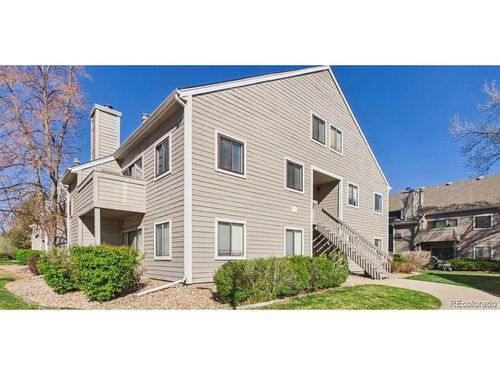 7-207-3600 S Pierce St, Denver, CO, 80235-2349 | Card Image