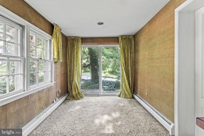 123 Waverly Rd, House other with 4 bedrooms, 4 bathrooms and null parking in WYNCOTE PA | Image 11