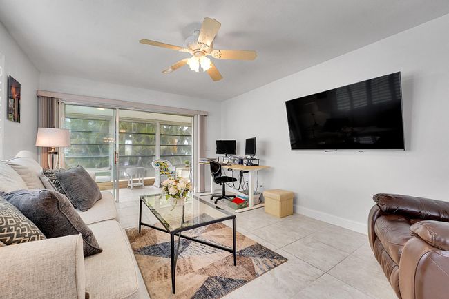 APT-136-10 - 2929 Se Ocean Blvd, Condo with 2 bedrooms, 2 bathrooms and null parking in Stuart FL | Image 6