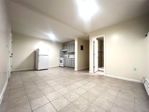 849 Montgomery Street, New York, NY, 11213 | Card Image