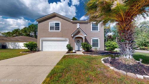 5000 Magnolia Valley Dr, Jacksonville, FL, 32210-4979 | Card Image