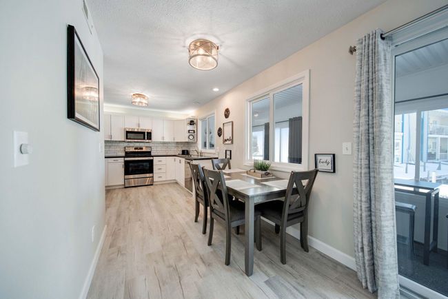 2-1L - 129 Chase Ave, Condo with 2 bedrooms, 2 bathrooms and null parking in Russells Point OH | Image 10