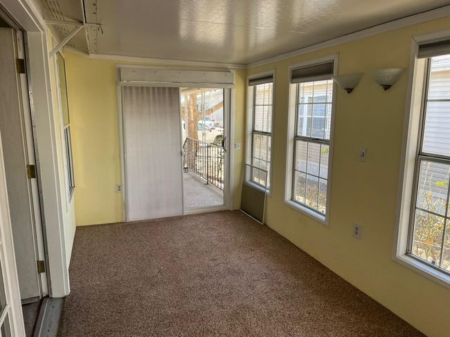 UNIT-2 - 679 Brentwood Dr, House other with 3 bedrooms, 2 bathrooms and null parking in Palisade CO | Image 18