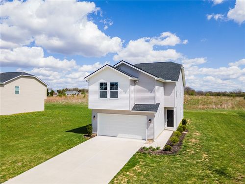 778 Oakdale Dr, Jamestown, OH, 45335-2509 | Card Image