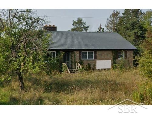 30807 Us 45 Highway, Ontonagon Village, MI, 49953 | Card Image