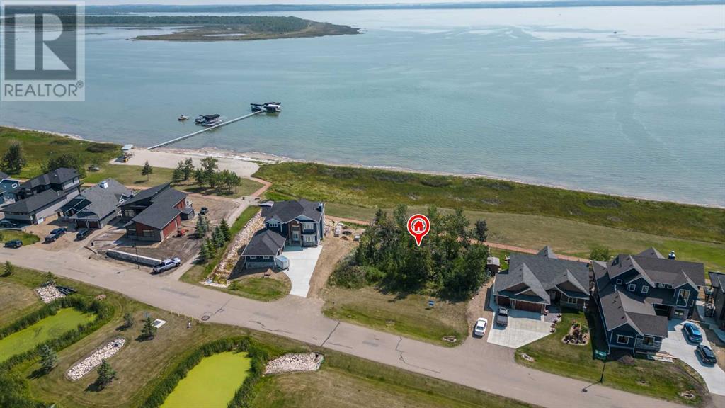 20419 Township Road 412, For Sale in Bashaw Zoocasa