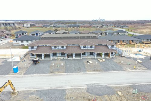 lot-48-47 Parkland Circle, Quinte West, ON, K8V0R3 | Card Image